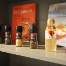 무진세탁소 이미지