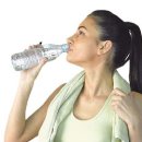 지엑스월드 이미지