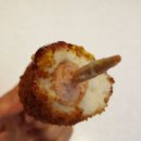 풀무원 모짜렐라 핫도그 - 치즈와 소시지를 한번에 즐기다! 직접 구입해 먹어본 솔직후기
