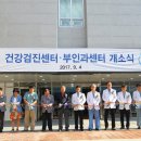 세림센터 이미지