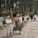 MTA 참 태권도 이미지