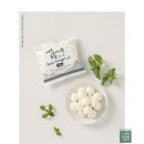 미니목장 이미지