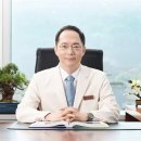 서울스타병원 이미지