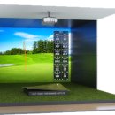 EH골프스튜디오 이미지