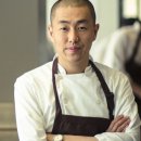 리(Lee)쉐프 이미지