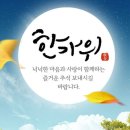 세검정스터디카페 이미지