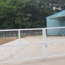 (주)대풍건설 이미지