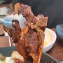 한사리감자탕&뼈구이 경기광주점