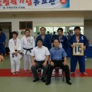 수성유도관 이미지