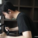 막지 | 사운드피츠의 귀를 막지 않는 스포츠 무선이어폰 GoFree2(고프리2) 후기!! Hi-Res와 노이즈캔슬링...