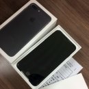 소녀폰부천역점 이미지