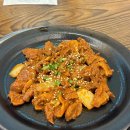 1995 햄전골 이미지