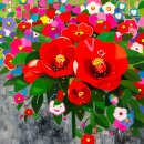 서양화(유화&수채화데생) 이미지