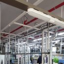 스피드세탁소 이미지