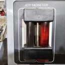 뉴하나카센터 이미지