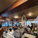 순흥골 | 신풍역 맛집 고기집 순흥골 신길점 내돈내산