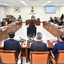 경남안경원 이미지