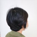 금오산고향촌식당 | 구미 미용실 프리미엄이가자 구미금오산점 염색 커트 펌 전문