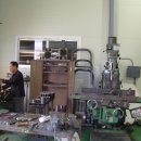 화랑헬스 이미지