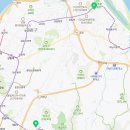 이와인공인중개사사무소 이미지