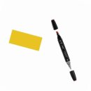 옐로우딥(YELLOW DEEP)