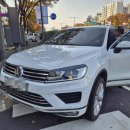 영진밧데리 | 폭스바겐 투아렉배터리 교체 성남밧데리 수입차전문 코딩작업