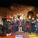 장암동 작은도서관 이미지