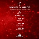 벽산프라자 빌딩 옆 | 미슐랭 빕구르망 부산(2026) 해운대 맛집 4곳, 웨이팅 없는 숙소 꿀팁