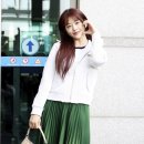 라코스테가방 이미지