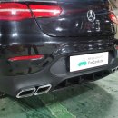 늘좋은공업사 이미지