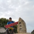 (주)지종 이미지