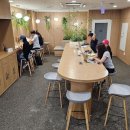 월계도서관 이미지