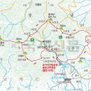 남해-267 이미지