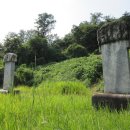 삼패2통 이미지