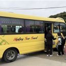 무안교육지원청 이미지