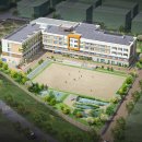 구미인덕초등학교 이미지