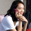 바른네일&스킨