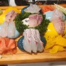 물고기자리 이미지