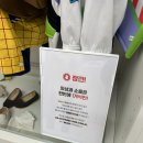 주식회사 디자인 백일
