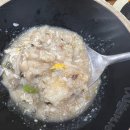 [몽봉커플]내돈내산 해남맛집 월남쌈샤브&amp;셀러드바 샤브마니아 찐 맛집 다녀온 후기