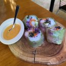 카돈마리, (KADONMARI) | [서울] 카돈마리 / 돈카츠와 쌀국수 조합, 시청역 돈카츠 맛집, 시청역 쌀국수 맛집, 인생 쌀국수...
