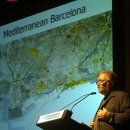 호텔 아체 이미지