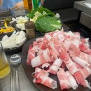 59피자 포항양덕점 이미지