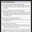 다운로R 이미지