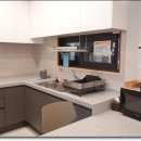 오캄럭스클럽H 이미지