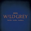 주식회사 정민 이미지