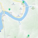 상진 노인보금자리 이미지