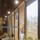 유성헤어샵 이미지