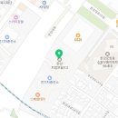 대우크리닝세탁소 이미지
