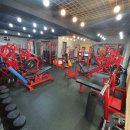 숀리엔한진 네츄럴 바디스쿨 이미지